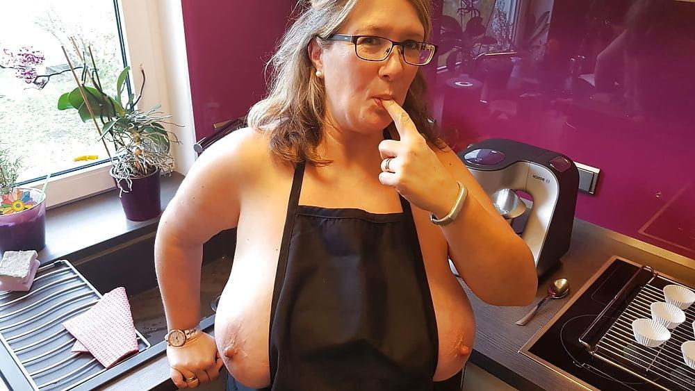 20P Exposed Matures, Milfs and Wives 18