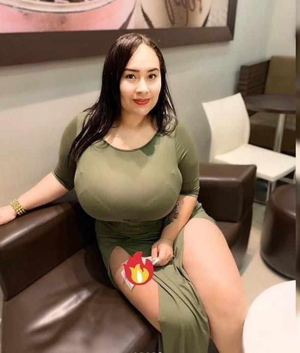 25P Beautiful and Busty MILFs 27
