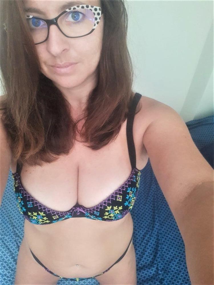 13P Sperm slut 167
