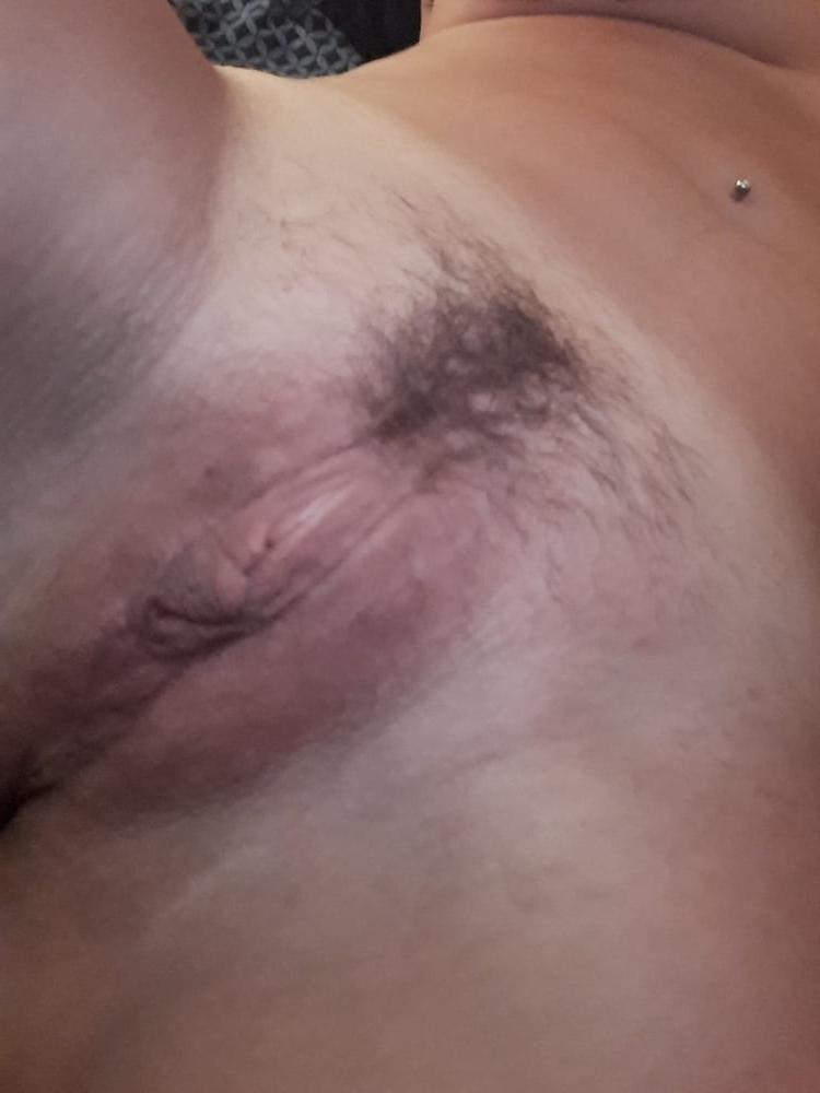 13P Sperm slut 167