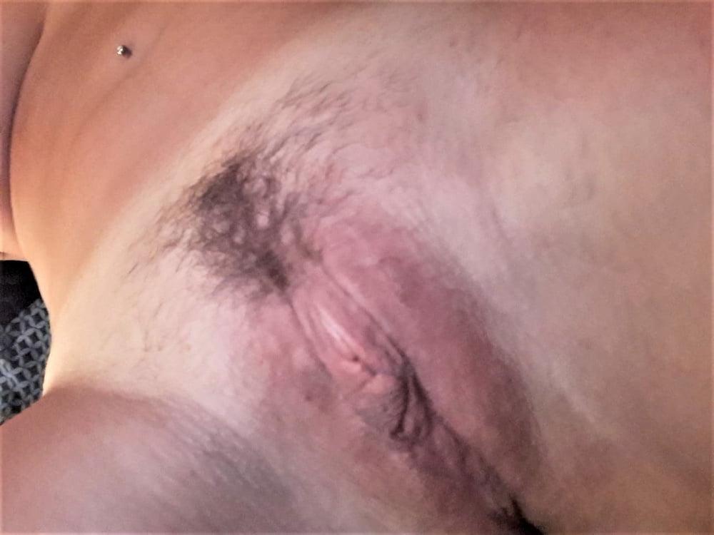 13P Sperm slut 167