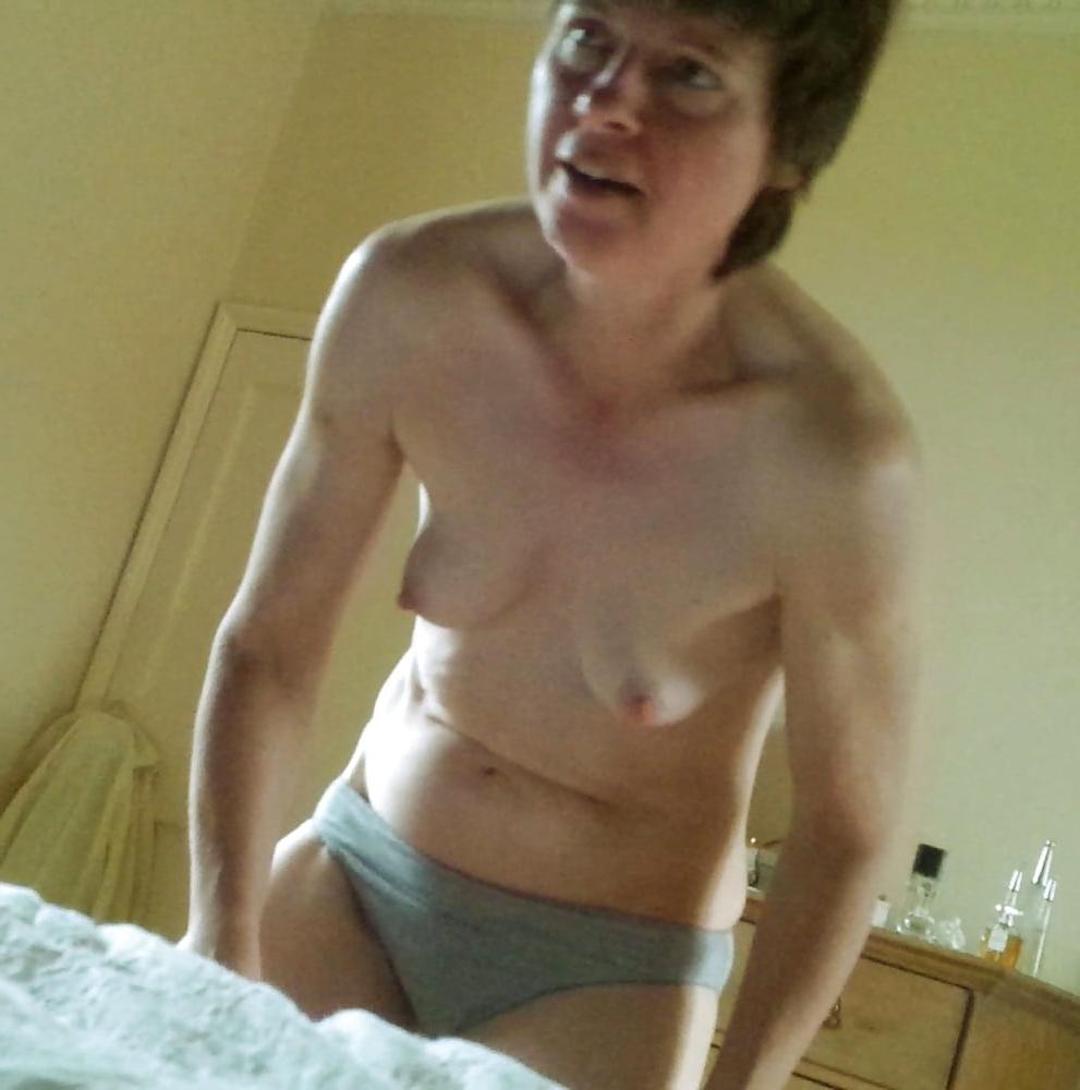 19P My favourite milfs from xHamster 10