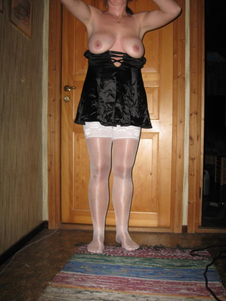 11P mature slut