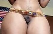 17P Milf
