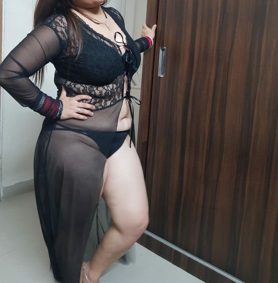 17P Milf