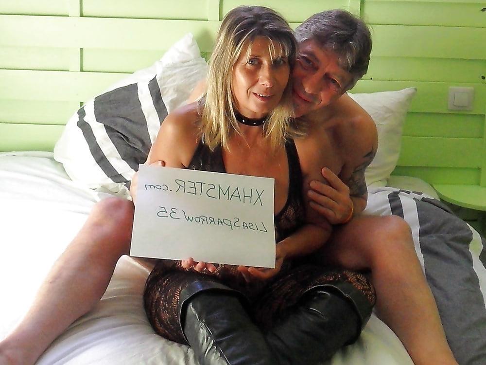 25P Horny 52y old Milf France Milf Liza