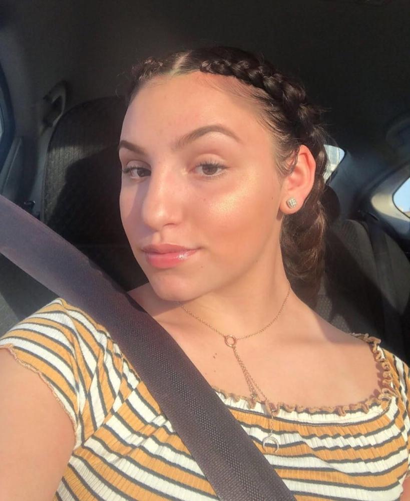 17P Instagram Slut 3
