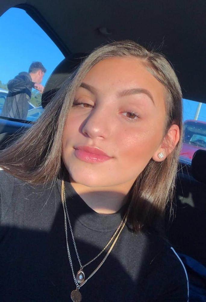 17P Instagram Slut 3