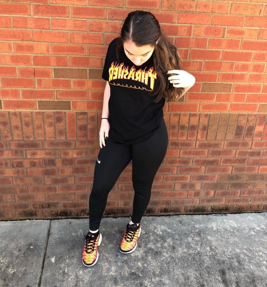 17P Instagram Slut 3