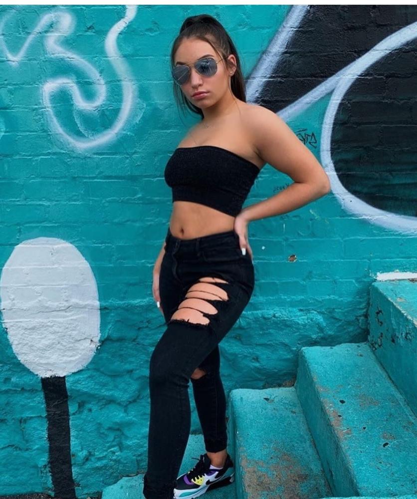 17P Instagram Slut 3