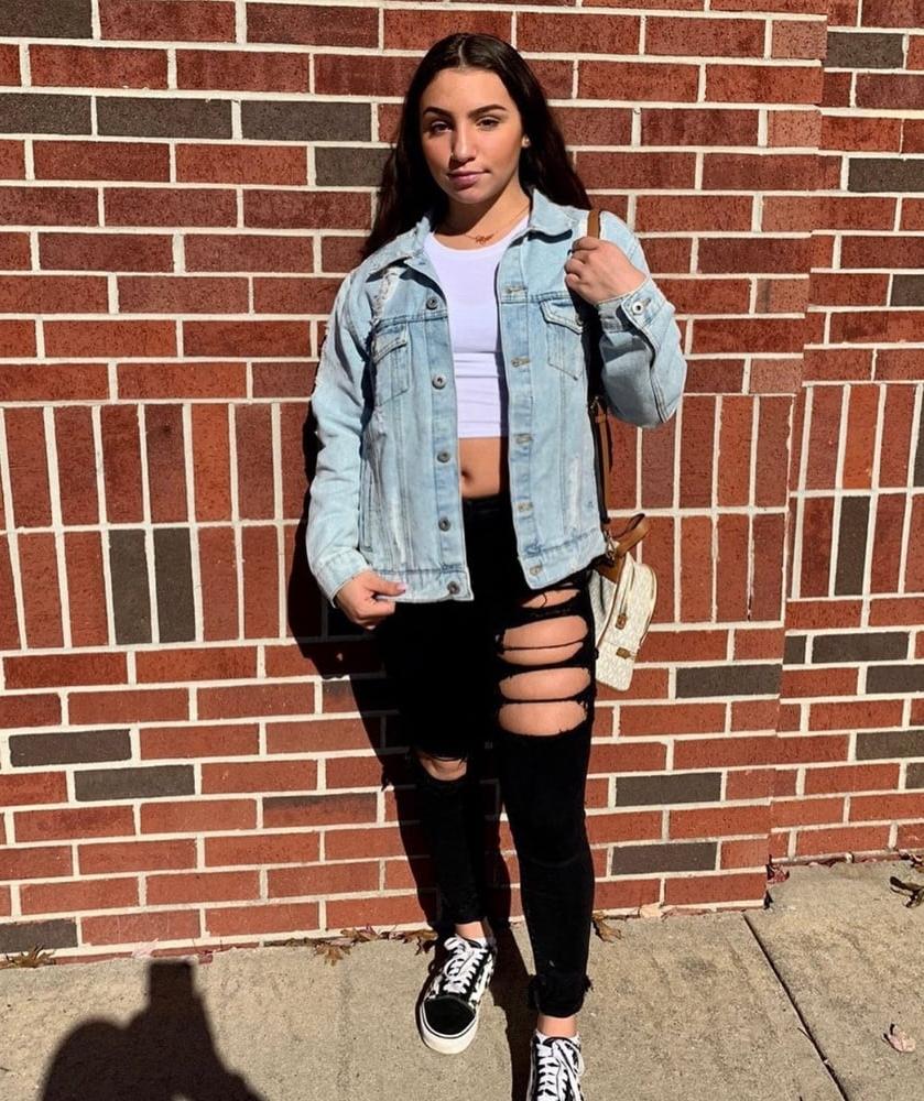 17P Instagram Slut 3