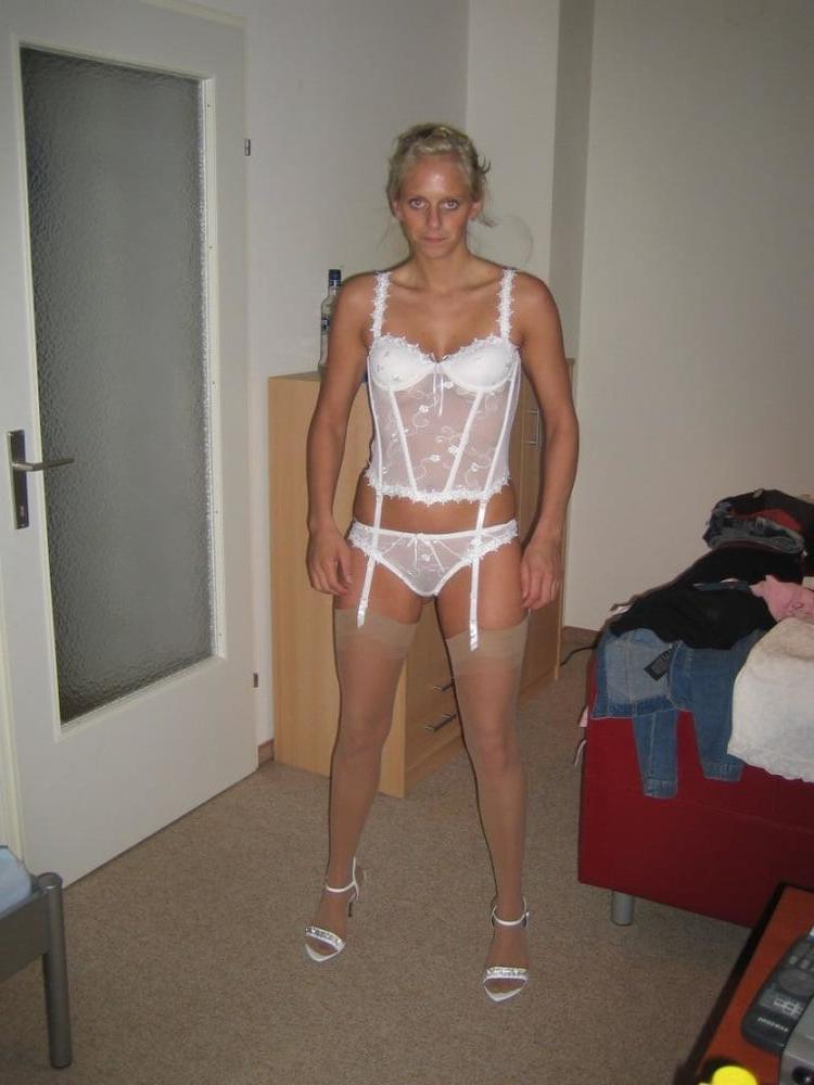 21P Sperm slut 177