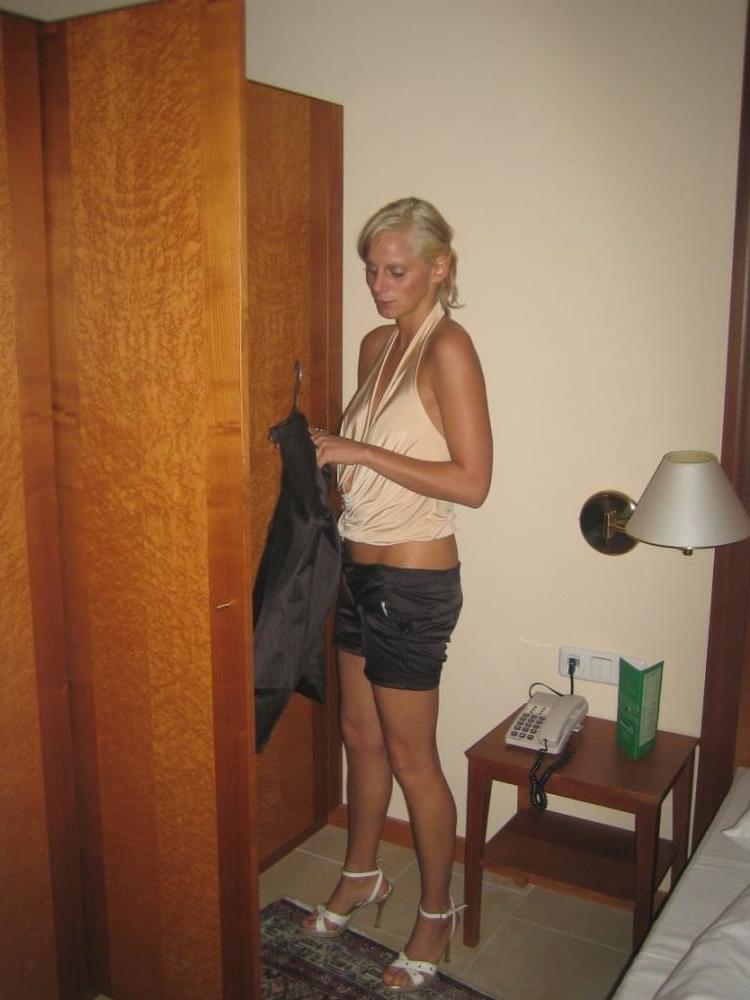 21P Sperm slut 177