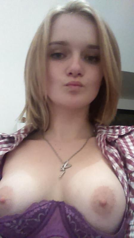 25P Sperm slut 162