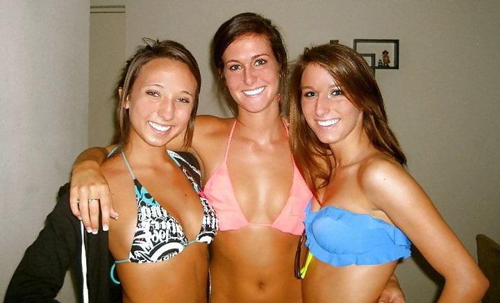 20P Which Milf Would You Pick 5?  Comments.