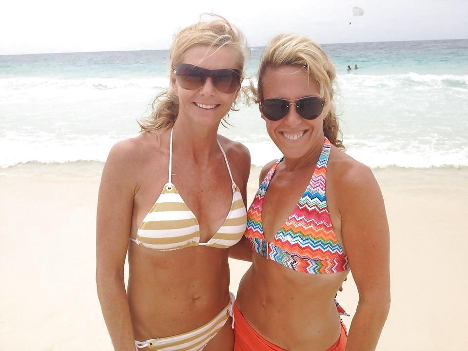 20P Which Milf Would You Pick 5?  Comments.
