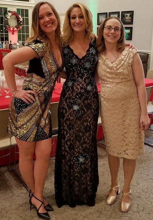 20P Which Milf Would You Pick 5?  Comments.