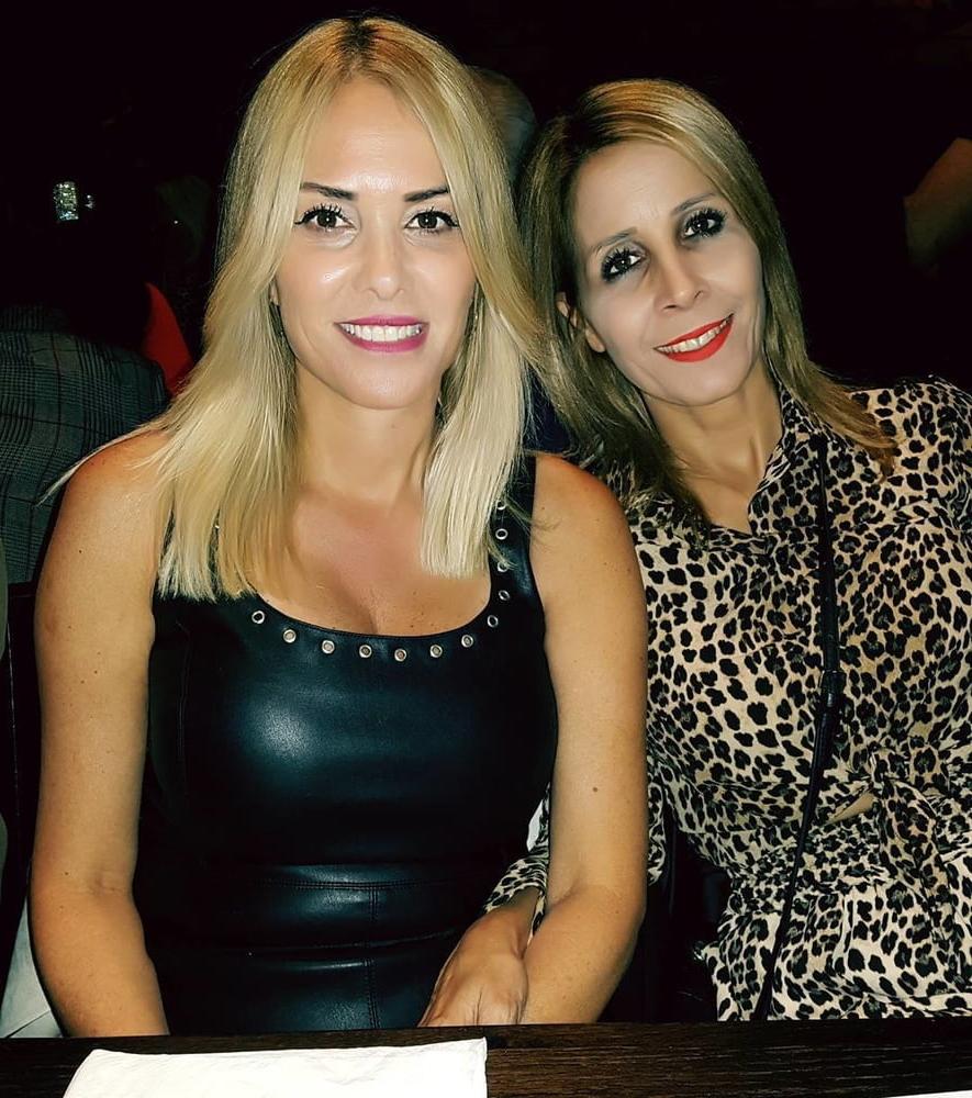 20P Which Milf Would You Pick 5?  Comments.