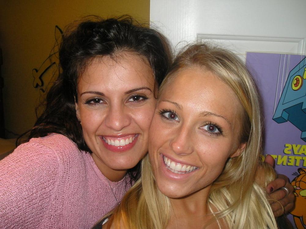 20P Which Milf Would You Pick 5?  Comments.