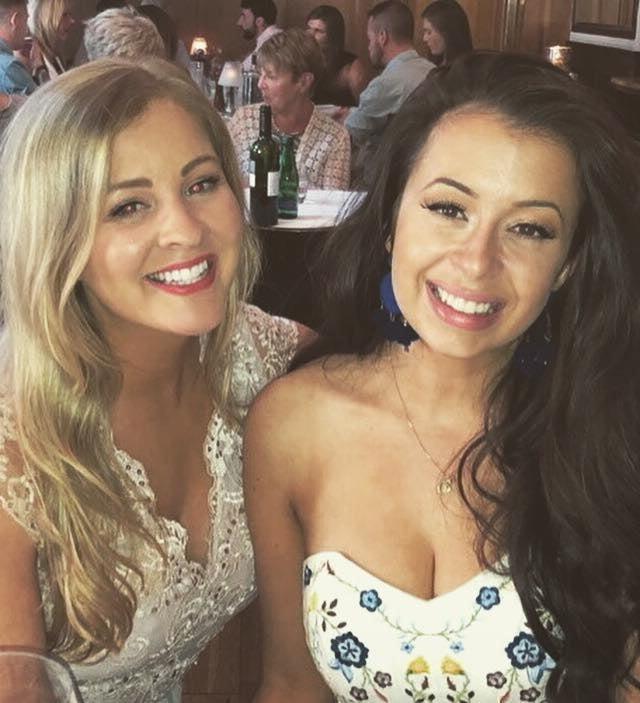 20P Which Milf Would You Pick 5?  Comments.