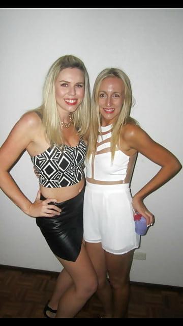 20P Which Milf Would You Pick 5?  Comments.