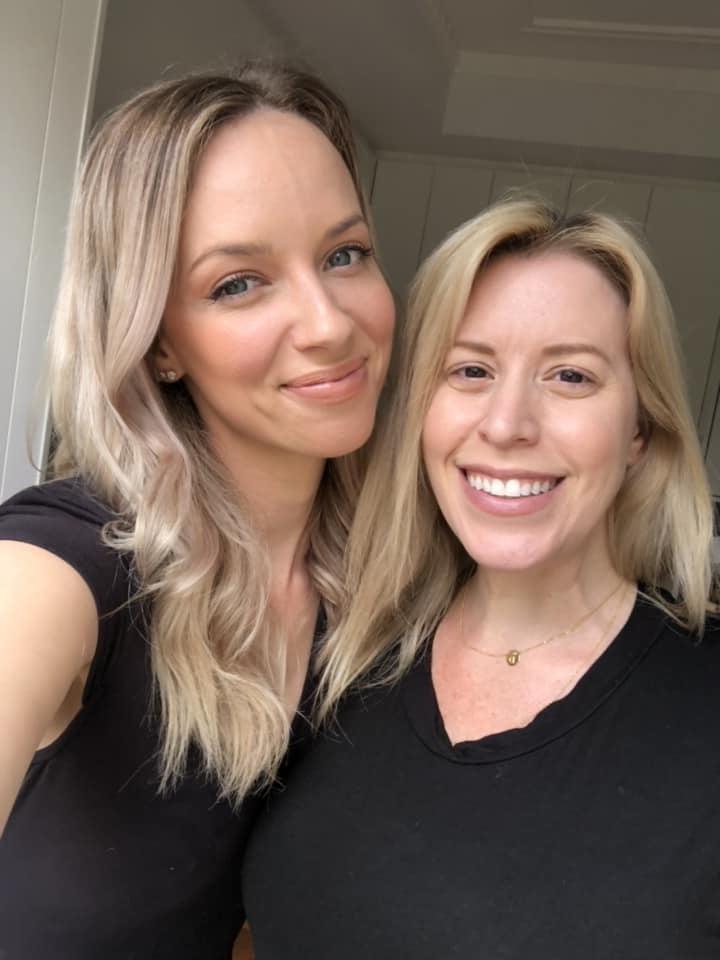 20P Which Milf Would You Pick 5?  Comments.