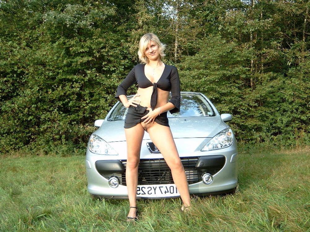 25P Sperm slut 157