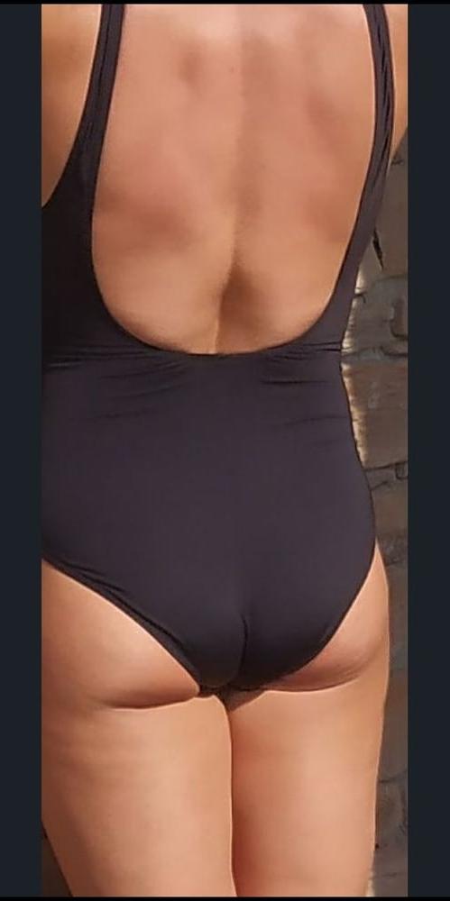 6P minsk-belarus hot milf taty 2