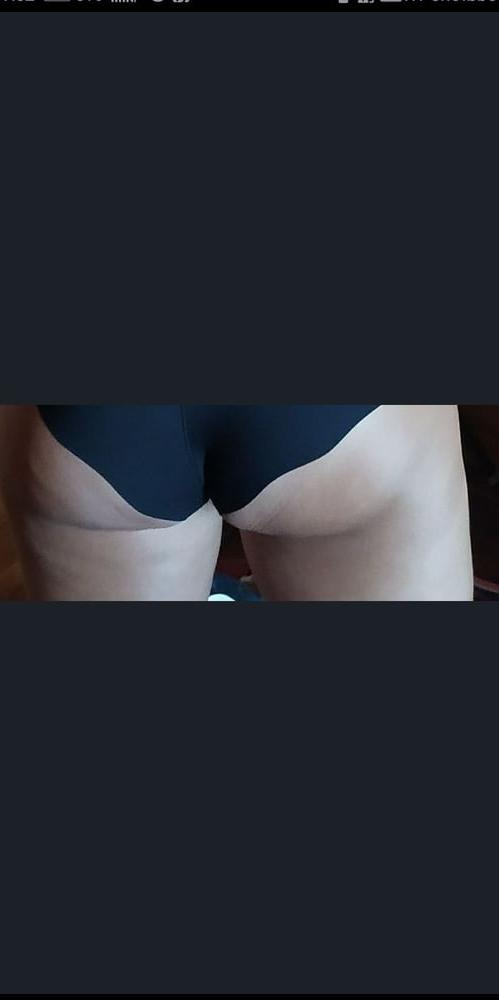 6P minsk-belarus hot milf taty 2