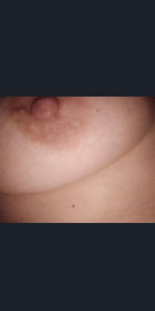 6P minsk-belarus hot milf taty 2
