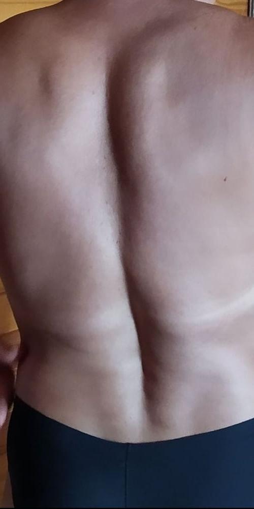 6P minsk-belarus hot milf taty 2