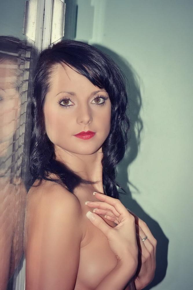 25P Milf