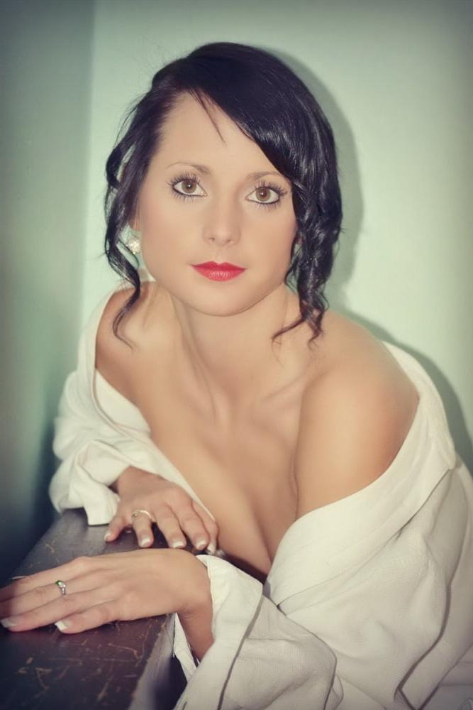 25P Milf