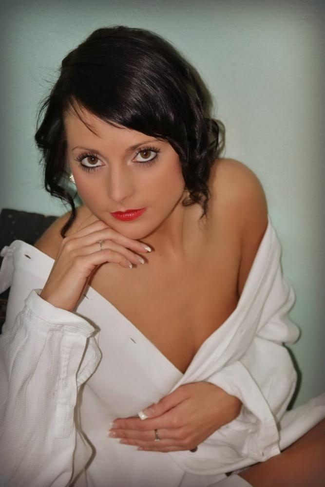 25P Milf
