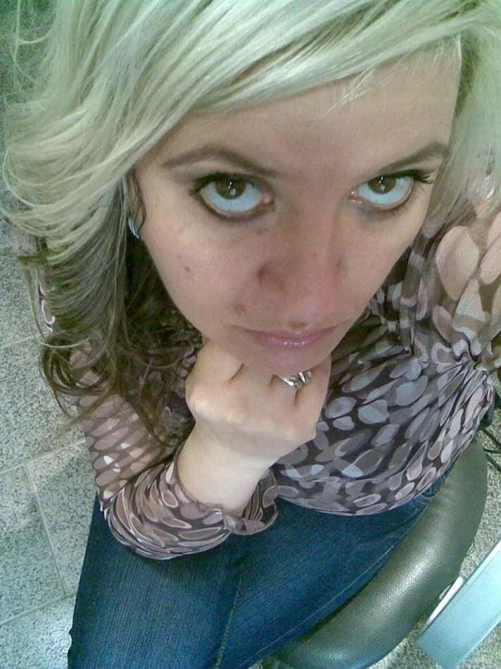 25P Milf