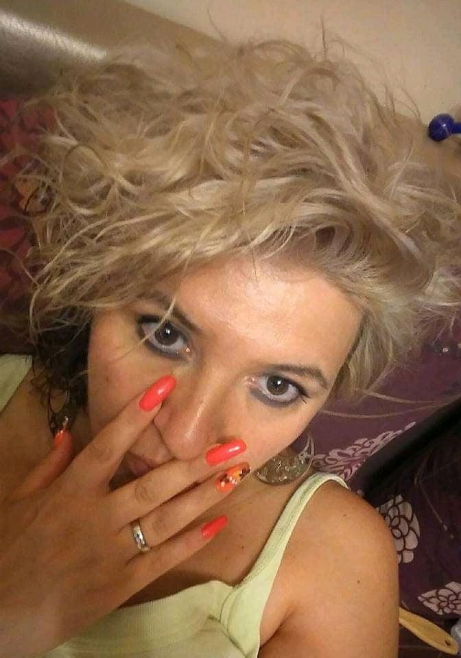 25P Milf