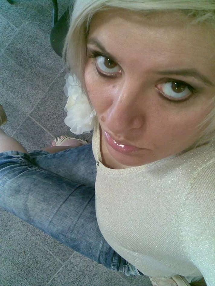 25P Milf