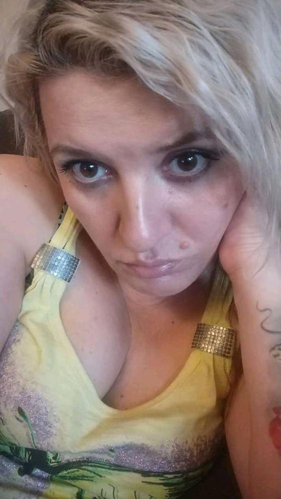 25P Milf