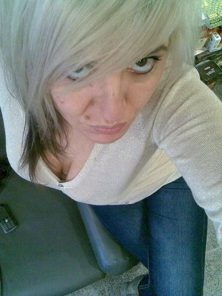 25P Milf