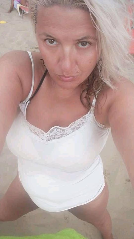 25P Milf