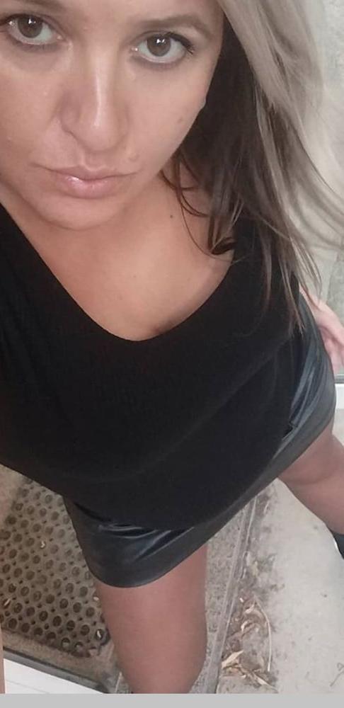 25P Milf