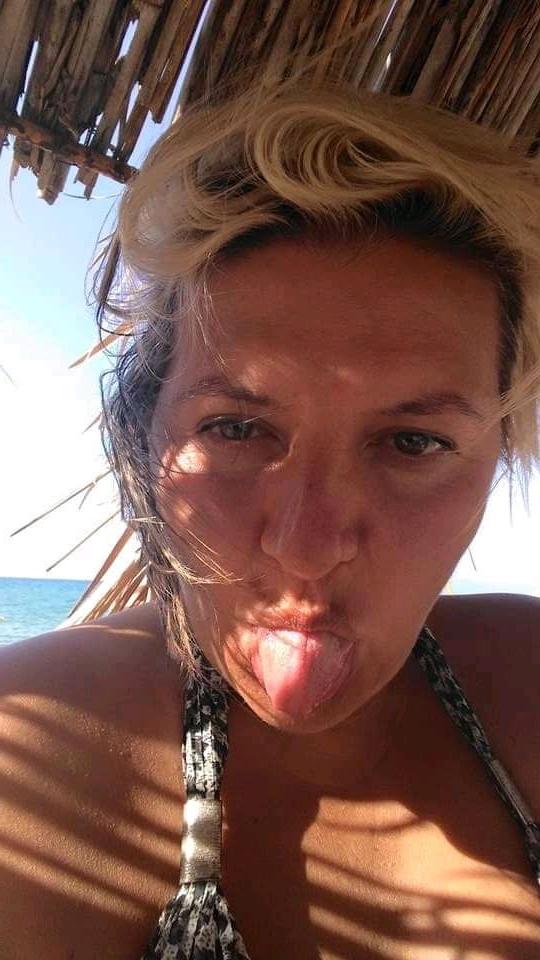 25P Milf