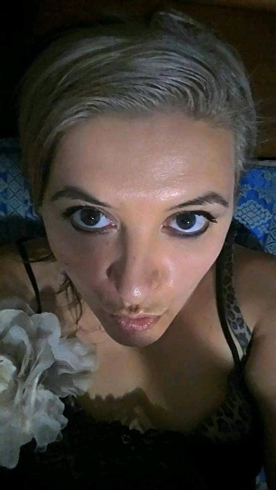 25P Milf
