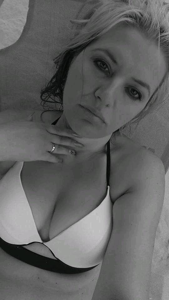 25P Milf