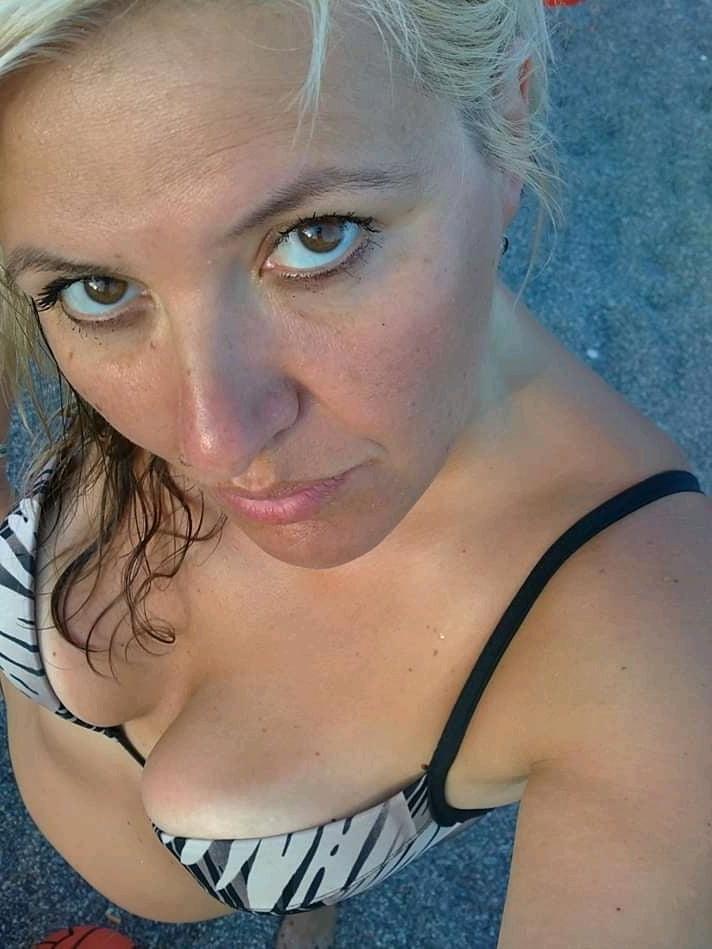 25P Milf