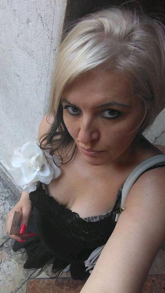 25P Milf