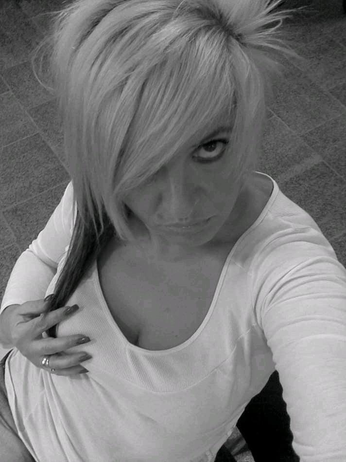 25P Milf