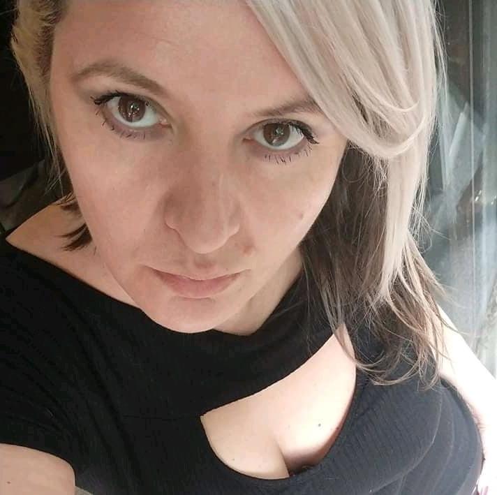 25P Milf