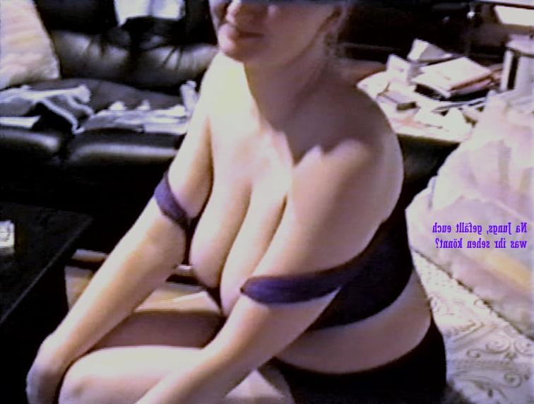 15P SAG - Sexy curves slut 10