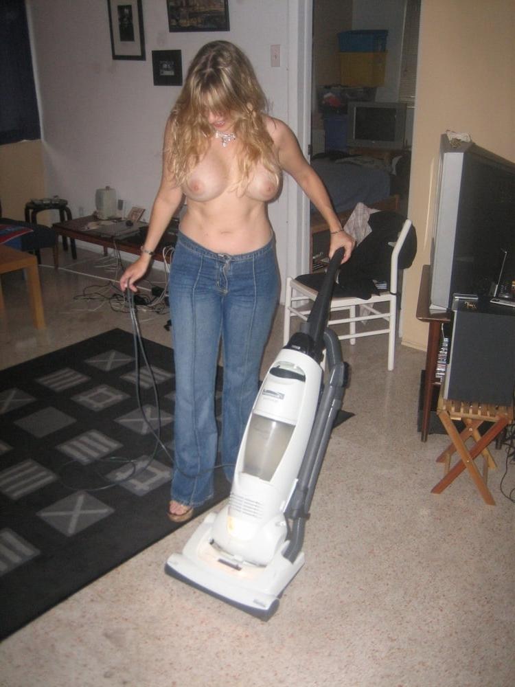 25P Submissive blonde slut